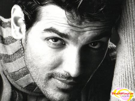 encore john abraham